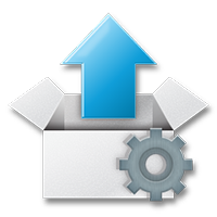 Compsee's tweet image. Just Out: An In-Depth How-To on rolling out mobility applications to your mobile workforce bit.ly/1qcSzT0