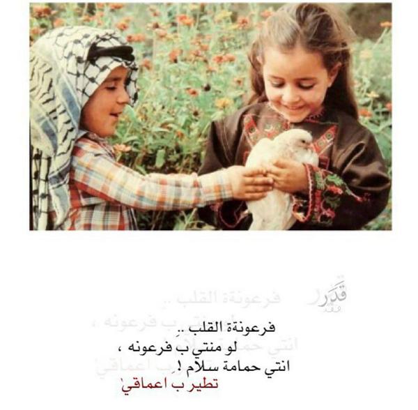 Rashed4_s's tweet photo. .
.
. http://t.co/kuyyJrONyR