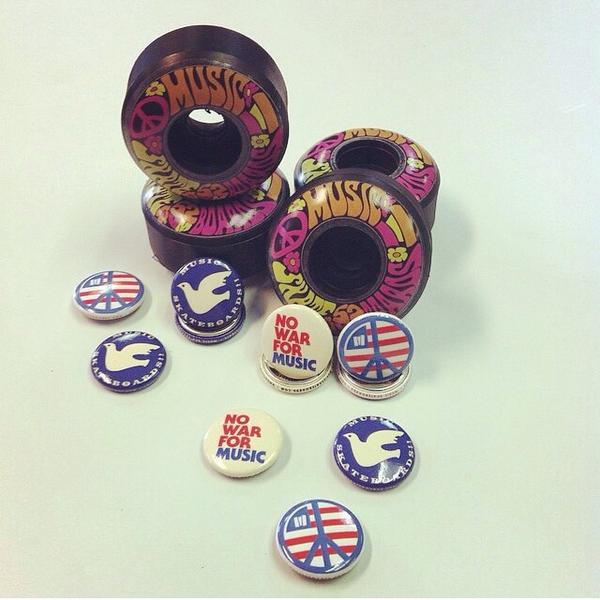 MusicSkate's tweet photo. Our hometown fam at @cdsk8shop are featuring some of our #TakeATrip series, stop by their #Shaolin location &amp; cop! http://t.co/UchGTAYKM7