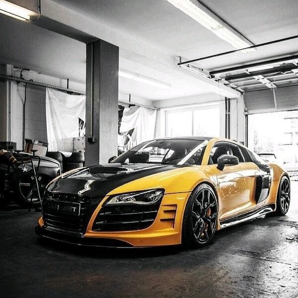 kasprowskiego's tweet photo. (MT) An @AwesomeCarPix' http://t.co/0ZSm5Ekd38 @N13lCl @meccanike @StanceNathan @TestDriveMex @monica_vecchi @ScallywagH @jen_fos @xsftuning