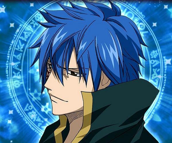 RepentedSins's tweet image. #NewAvi courtesy of @ConflictedPen