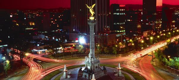 stackliving's tweet image. 10 Places to Go While They Are Still Cheap: 2014 Edition - stackliving.com/travel/10-plac…