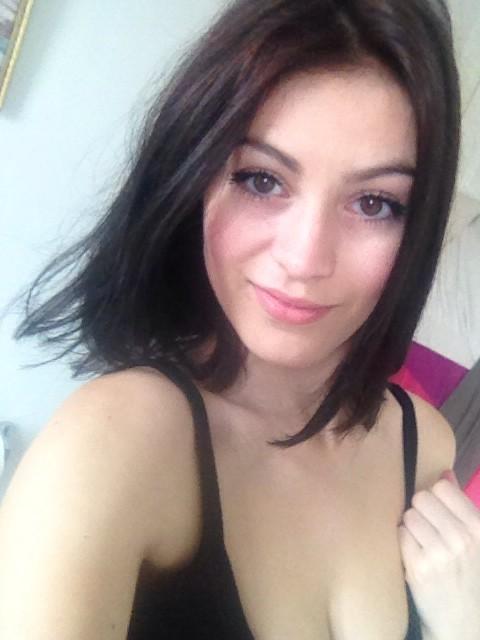 hey hey new followers! 😘 http://t.co/xBlBbQHqqZ<a href="/tag/bts"class="tags"><span>#bts</span></a>