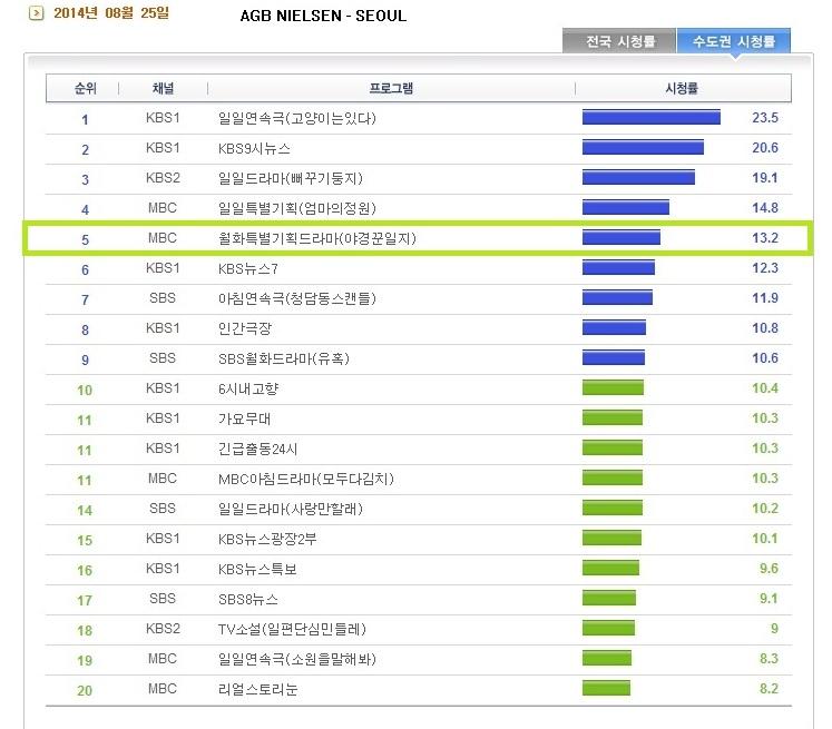 Bv6t75MCIAALzhX.jpg:large