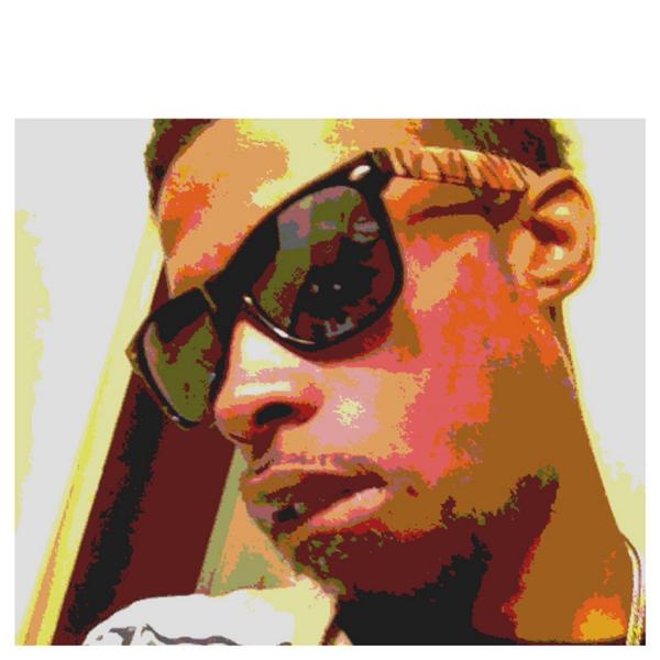 RIkkoJahhger's tweet image. Download “Close Your Eyes” by @RIkkoJahhger on iTunes  buff.ly/1nvlUEF buff.ly/1nvlUUU