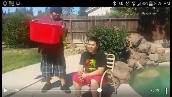 justMathYou's tweet photo. @MrGarza84 http://t.co/QdFreh3AXS