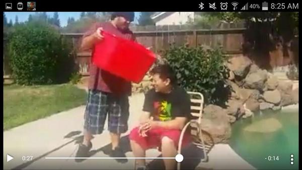 justMathYou's tweet photo. @MrGarza84 http://t.co/QdFreh3AXS