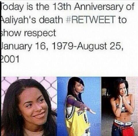 Watch Dess👑's leaked NSFW photo on TwXstars