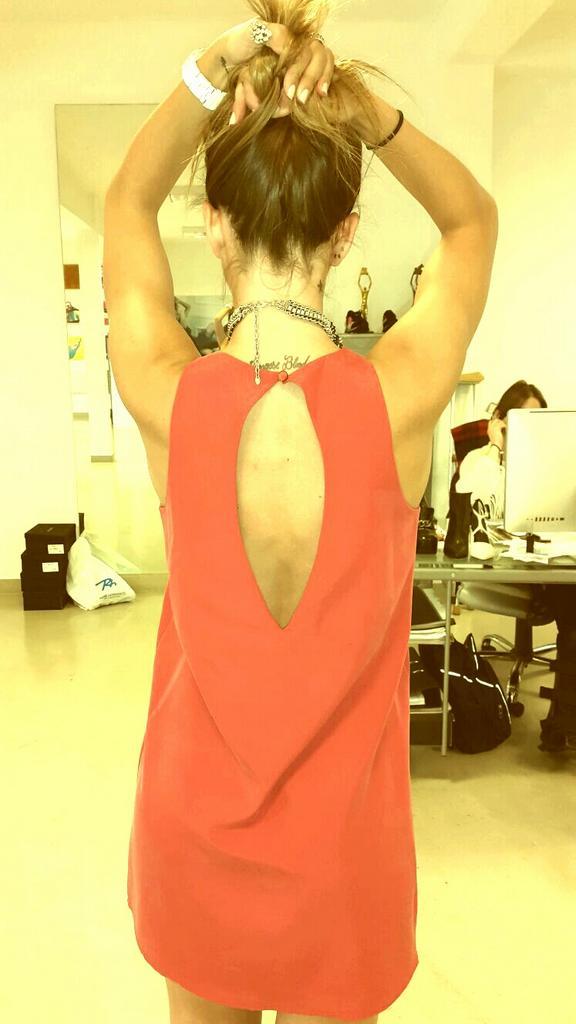 Link permanente da imagem incorporada