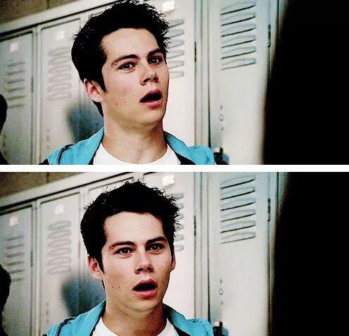 Happy Birthday Dylan Obrien ! Turkish fans love you    