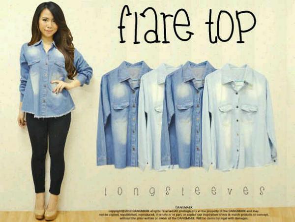 too_shop's tweet photo. 904 - @85 - 2wrn - bhn jeans asli http://t.co/sRnrB0LmX7