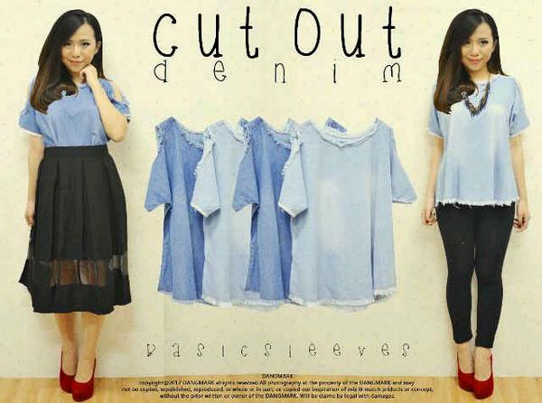 too_shop's tweet photo. 943 - @75 - 2wrn - bhn jeans asli http://t.co/Jg1FS2MwKS