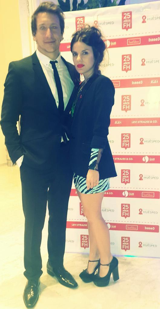 Link permanente da imagem incorporada