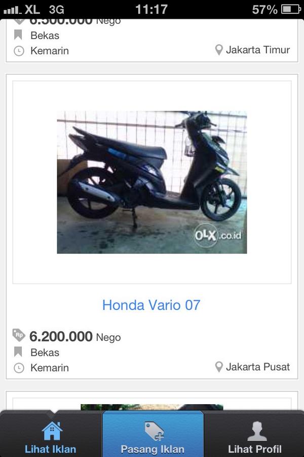 Media Tweets By 471 Fa Ajie63 Twitter