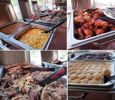 Madison Station tweet media