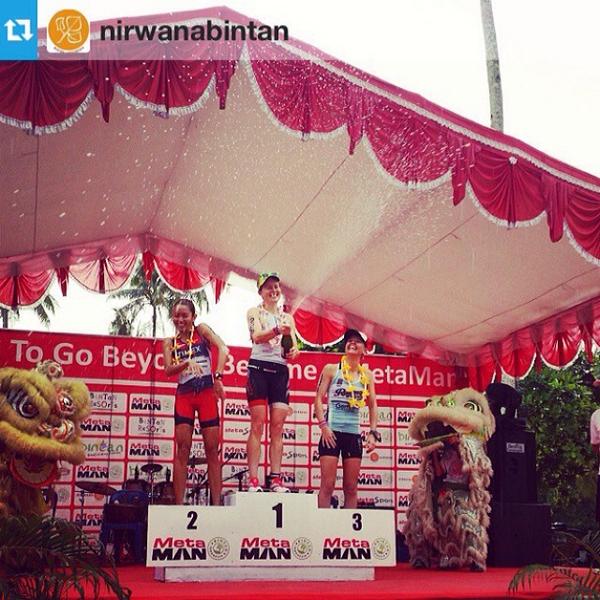 fingerfastlab's tweet image. ( Kepri Photo | Lab Auto Retweet) : Congratulations, Monica! 👊 #rudyproject #rudyprojectph #elevateyourperformanc...