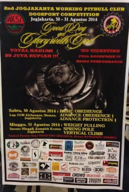 Rizqi Yuda (@rizqi_yuda) on Twitter photo 