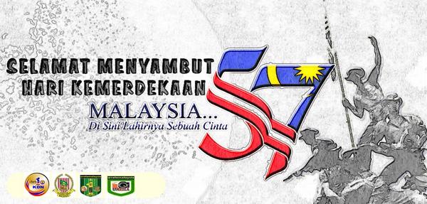 Shenddy_Love92's tweet photo. RT @rela_cheras  
#MERDEKA57 #PRAY4KEAMANANMALAYSIA #PRAY4GAZA http://t.co/U1mkCEZfKZ
Embedded image permalink