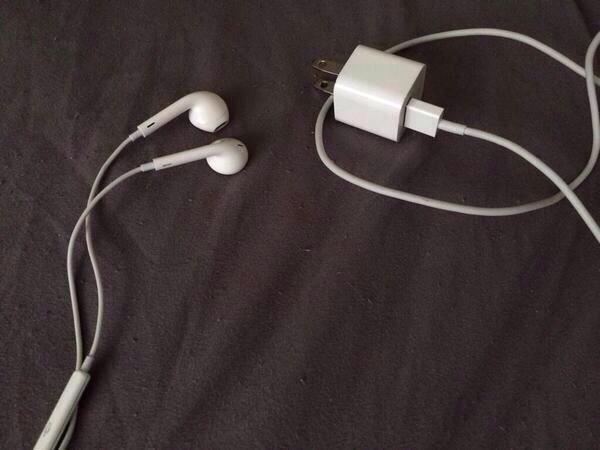 Most important school supplies