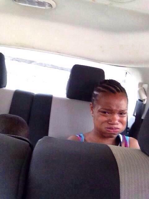 BackFierce's tweet image. Coach: TIME FOR CONDITIONING!

Me: