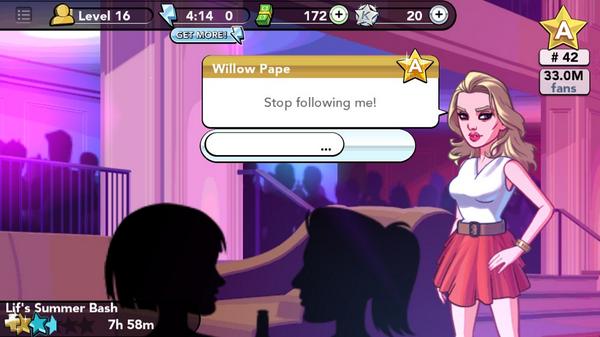 Lohanthony (@Basicwhitelife) / Twitter