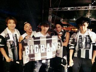 LittleBGshop's tweet photo. PO terbaru^^ minat? http://t.co/U3Rvi9iX54