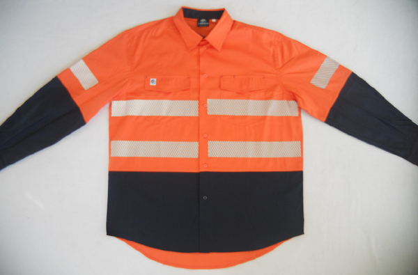 ftechworkwear tweet picture