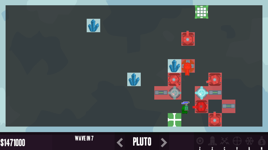 Embedded image permalink