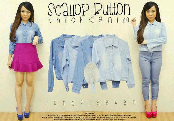 too_shop's tweet photo. 922 - @85 - 2wrn - bhn jeans asli http://t.co/gFxmRUhYTB
