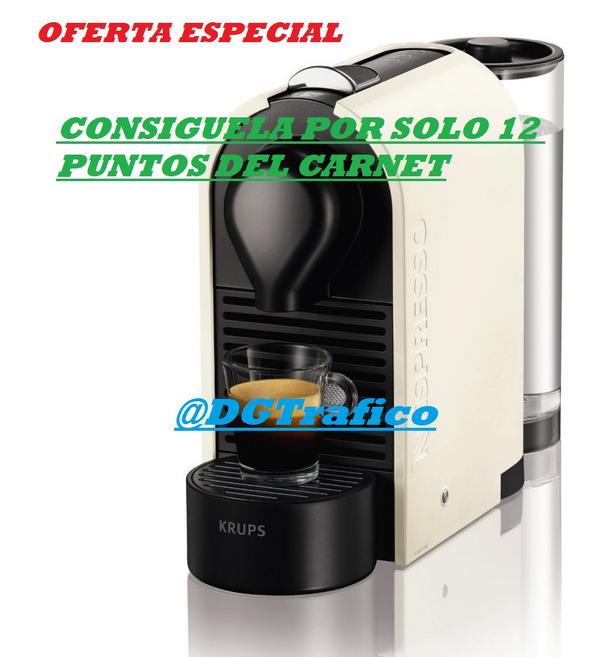 Dirección G. Trafico tweet media