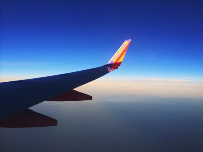 Flyin high.✈️ http://t.co/OuvcoZ4GKk<a href="/tag/swoon"class="tags"><span>#swoon</span></a>