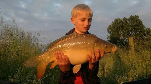 bigfish591 tweet picture