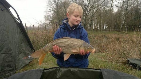 bigfish591 tweet picture