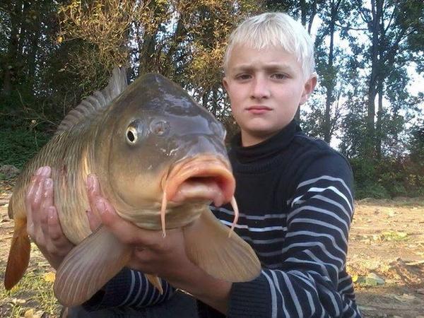 bigfish591 tweet picture