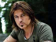 Happy 53rd Birthday to Billy Ray Cyrus. 