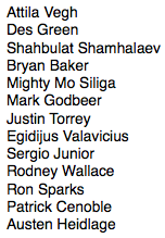 Bv7FhQBIAAAo2LE.png:large