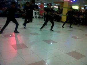 Most Valuable Dance (@mv_dance) on Twitter photo 