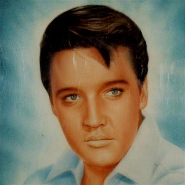 DirectionerJoss's tweet image. I love