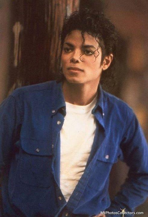 DirectionerJoss's tweet image. I love