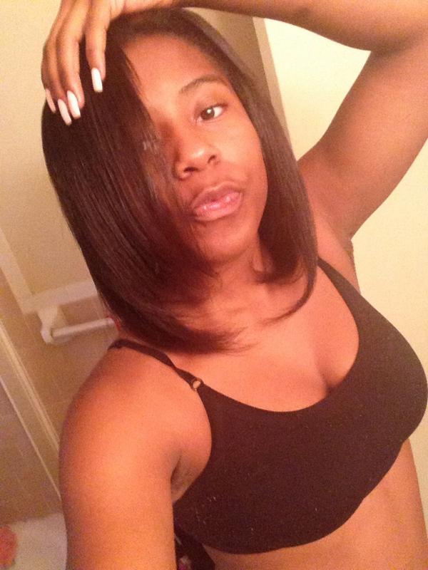 ayeethatstee_'s tweet photo. 😋💁 http://t.co/nMiHivkvPf
