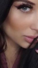 noor al3tebe (@al3tebenoor) on Twitter photo 