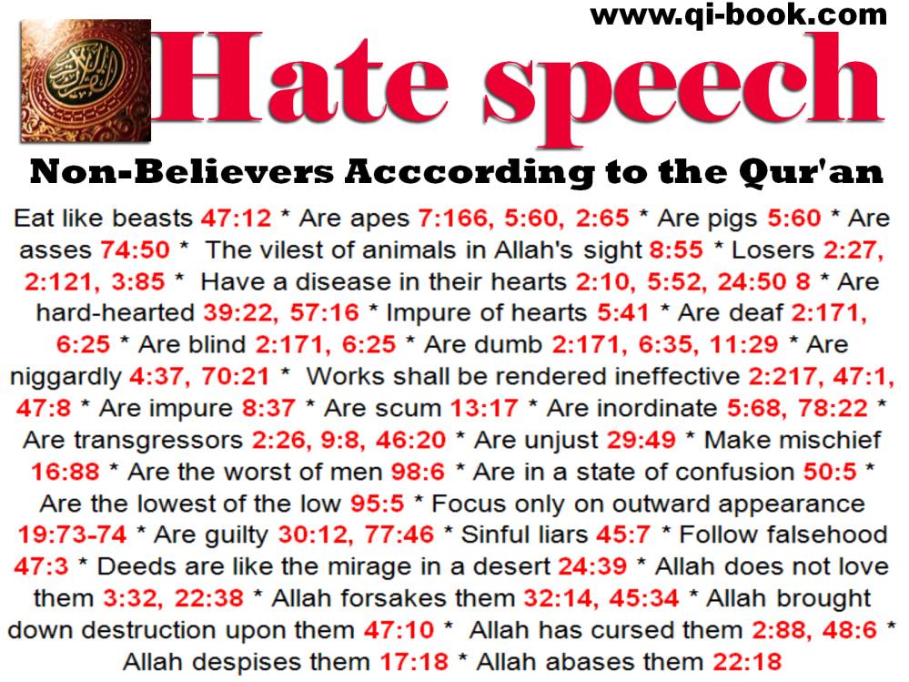 The ever contradicting Qur'an Bv7JeBUIMAAr-fK