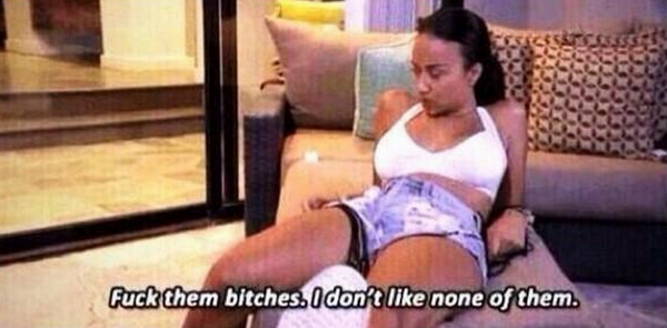 itsrealchris's tweet photo. when parents ask about old friends http://t.co/lSMufhoX59