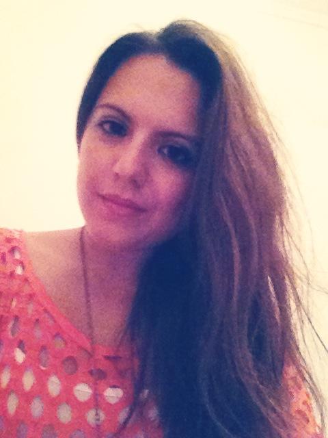 SofiaMara86's tweet image. summer holidays revived me, but are almost over!#melancholicmood :(