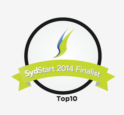 TouchPayments's tweet photo. Pleased to announce we made @SydStart Top10! Come see us on Sept 2nd, main stage. http://t.co/yYF1WFkuWI #SydStart http://t.co/HXH0Sfkejp