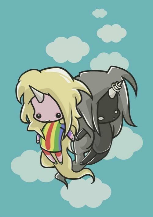 DirectionerJoss's tweet image. 