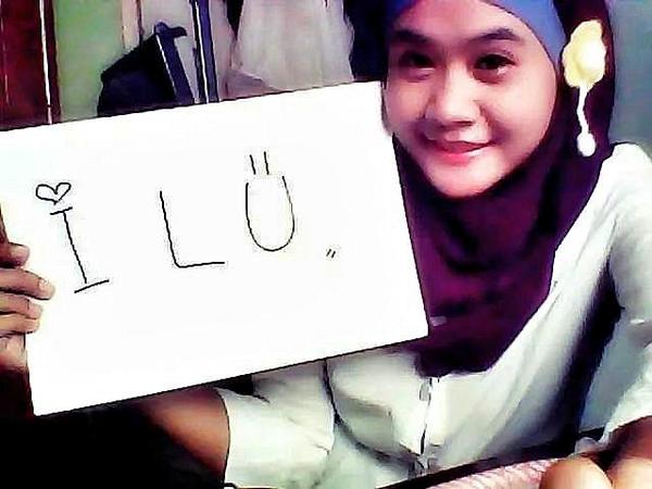Alitz92 tweet picture