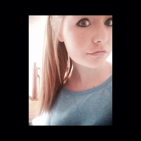 purcellcaitlin's tweet photo. http://t.co/qZdh2IQWIL