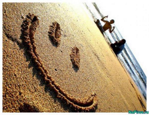 alakosox1986's tweet image. Распространение рекламной продукции lideria.ru/services/distr…