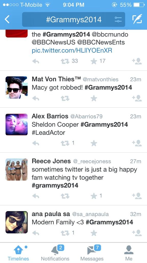 Running_ML's tweet image. The #Emmys on a Monday is confusing for some